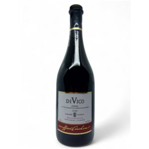 Divico Nature